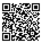 QR Code 1