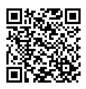 QR Code 2